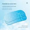 Disposable Cooling Sleep Eye Patches