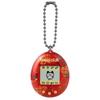 Bandai Original Tamagotchi