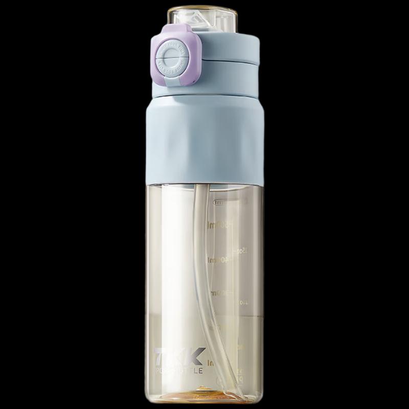 TKK Extraordinary Sports Water Bottle