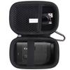 WAIYUJP Storage Case Compatible with Canon PowerShot GOLF Laser Rangefinders, Protective Carrying Case [Used]