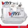 Electronic Turbo Actuator For Hyundai Veracruz 3.0 L D6EA 282123A000 285123A000 Turbo Actuator