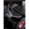 For HONDA X-ADV XADV 750 X ADV X-ADV750 2021 2022 Motorcycle CNC Parking Hand Brake Lever Handbrake Parking Brake Lever