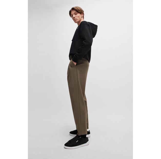 Кроссовки HUGO Riven