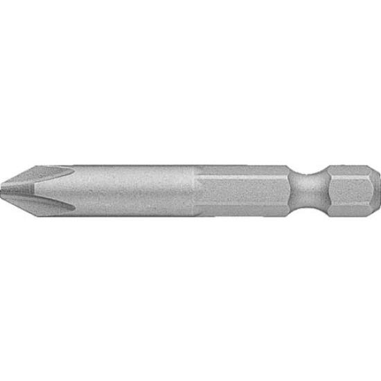 

VESSEL Driver Bit B35+2X75H B352075H (Pack of 10)