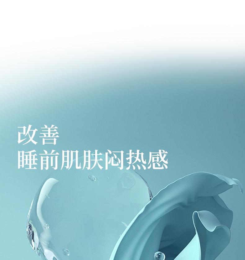 Xuan Liang's High-end Sleepwear for Women In Summer, Thin Ice Silk Short Sleeved Pants, Fashionable Western-style Plus Size Home Suit Set