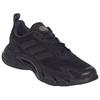 Adidas Climacool Ac Running Shoes Unisex Sneakers Black KH9331