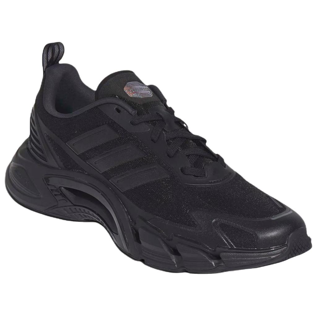 Adidas Climacool Ac Running Shoes Unisex Sneakers Black KH9331