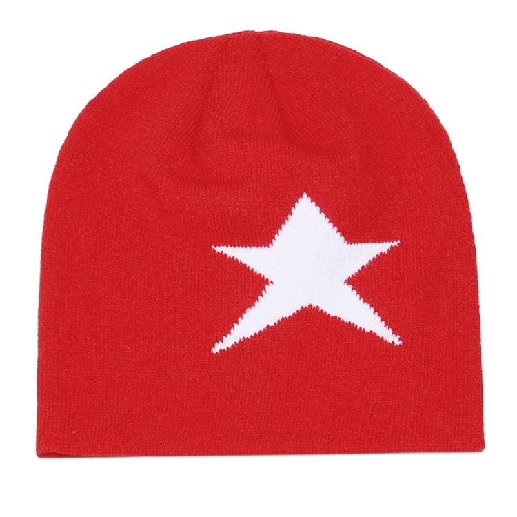 Bows Simple Street Hat Trendy Portable Hat Decoration Adult Children's Hat Suitable for Women and Girls