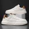 Men Skateboarding Shoes Lightweight Sneakers Casual Shoes Breathable Sports Running Shoes for Men Tenis Shoes