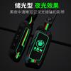 BROB8 Zinc Alloy Car Key Case Shell Protected Fob For BMW F20 G20 G30 X1 X3 X4 X5 G05 X6 X7 G11 F15 F16 G01 G02 Auto Cover Accessories