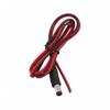 Camera & Detection Wire Car Video Cable Camera Video Cable Video Cable New
