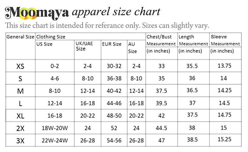 Moomaya Printed 3 4 Sleeve Winter Dresses For Women Scoop Neck Short Swing