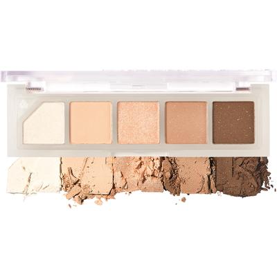 Trucco occhi – Ombretti