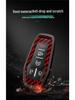 Ford Mustang Mach-E 2021 Key Case - Protective Metal Shell