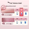Jinhao Class A Antibacterial Pure Cotton Face Towel