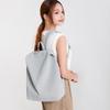 Li Shen 2025 Casual Commuter Laptop Backpack
