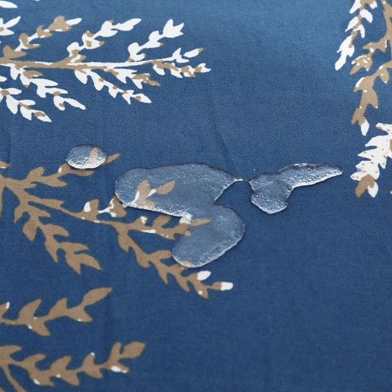 Milk-Silk Fabric Chair Cover Durable Eco-Friendly Odorless Decorative Elastic Seat Cover Home Hotel Wedding Universal Seat Cover