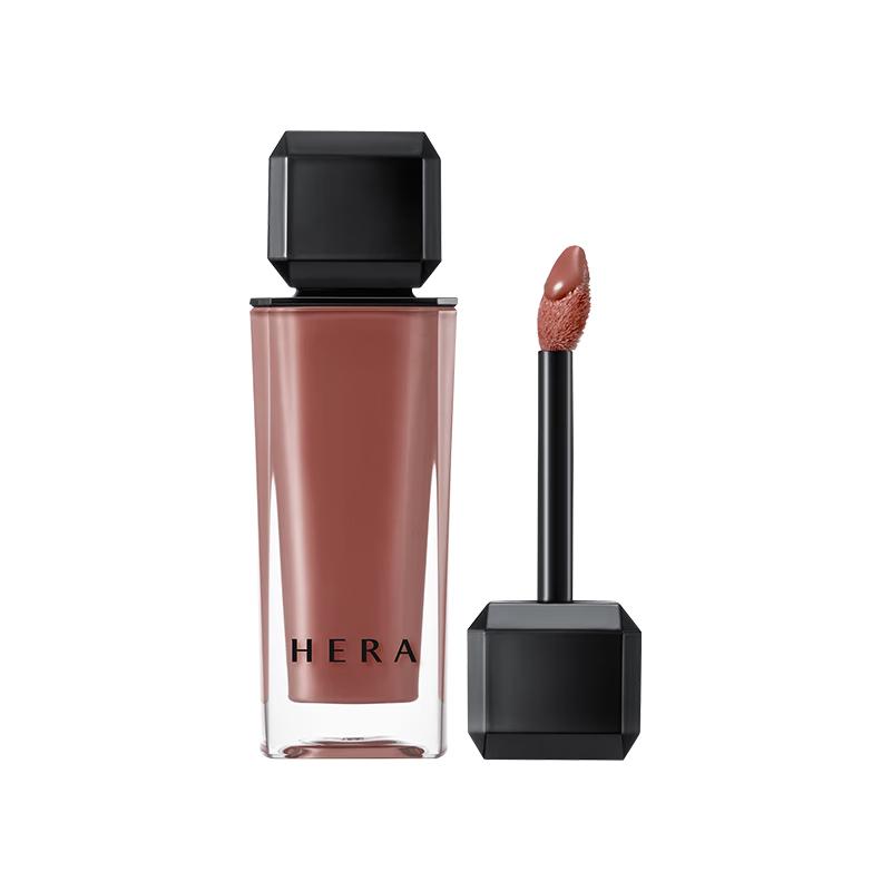 

HERA Sensual Nude Блиск