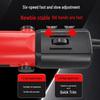 Milade High-Power Electric Sheep Shears CN plug (adapter included)