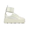 (WMNS) PUMA Fenty X Ankle Strap Creeper 'Vanilla Ice' Women's 366264-02