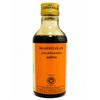 Ayurvedisches Brahmi Tailam von Arya Vaidya Sala Kostenloser Versand