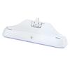 7 Lights  Auto-Align Charging Dock Station for PS5 PS Portal Charger Stand for PS Portal Handheld Stand Holder for PS5 PS Portal