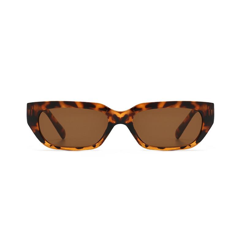 Baidi High Quality Durable and Stylish for Everyday Use Perfect for Gifting and Personal Needs