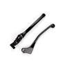 Brake Lever for Honda CBR 600 Hurricane Motorcycle Handlebar
