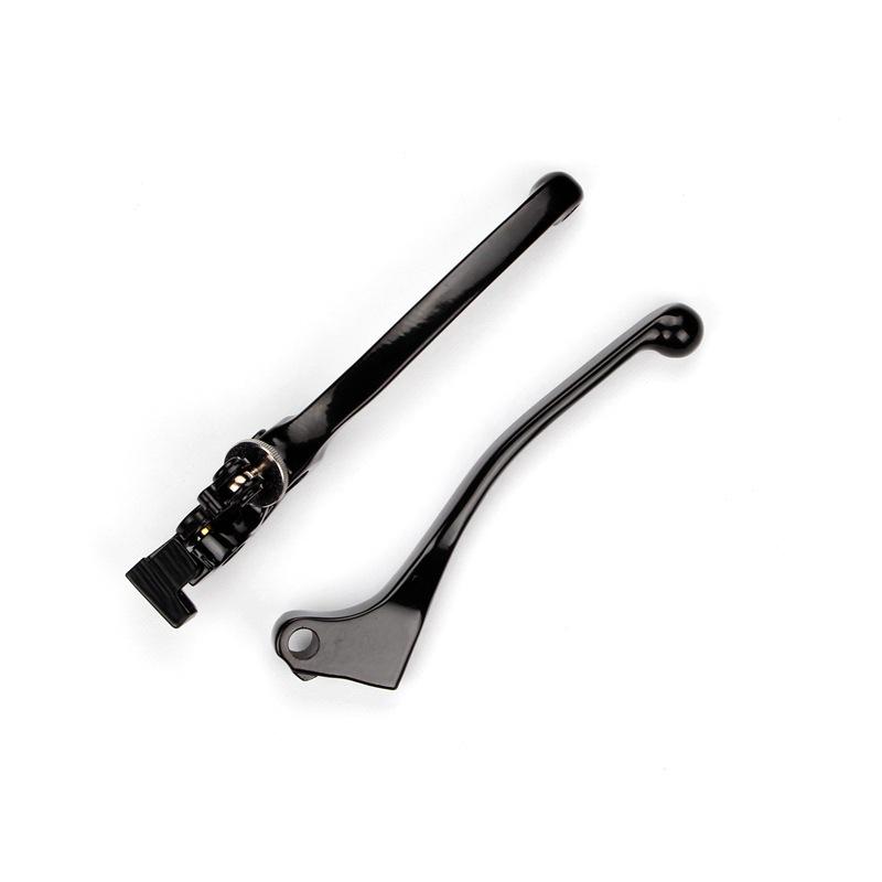Brake Lever for Honda CBR 600 Hurricane Motorcycle Handlebar