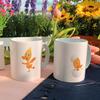 tb848-Design Mug 2p-Chick Character