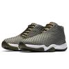 Jordan Future Olive Canvas 656503-305