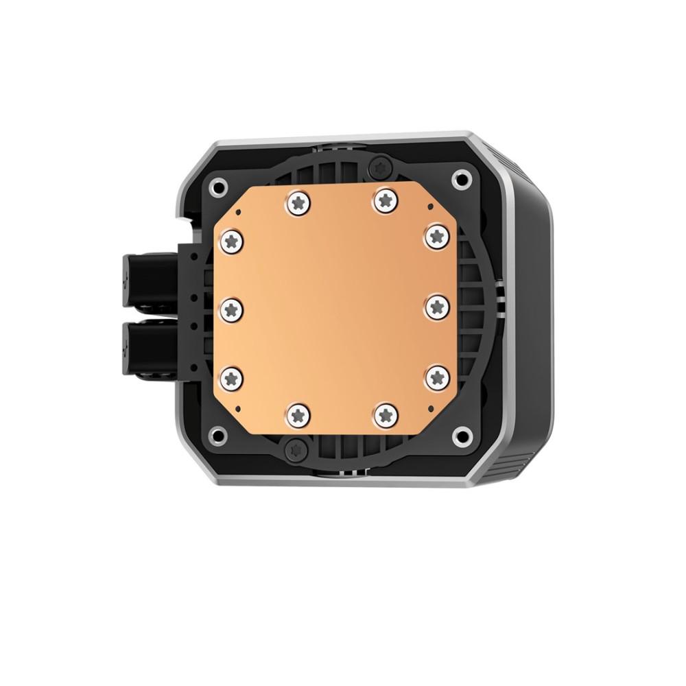 Deepcool r-lx750 water cooling