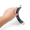 1Set Replacement Luggage Suitcase Grip Luggage Suitcase Handle Carry Strap Replacement Parts Luggage Bag Accessories
