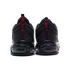 Nike Air Max 97 'Black Red' Sneakers Casual Shoes AR4259-001