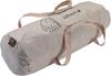 NORDISK Utomhustält Alheim Vit för 6 Personer Japansk 242013 12.6 [Äkta Produkt]