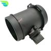 Mass Air Flow Meter MAF Sensor For BMW 7 E65 E66 E67 0 280 218 077  13 62 7 501 554