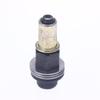 11Pcs Manual Riveter Nut Tool Accessory For Nuts M3 M4 M5 M6 M8 M10 M12 Simple Installation Hand Rivet Nut