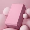 JOINFIT Thickened EVA Yoga Brick