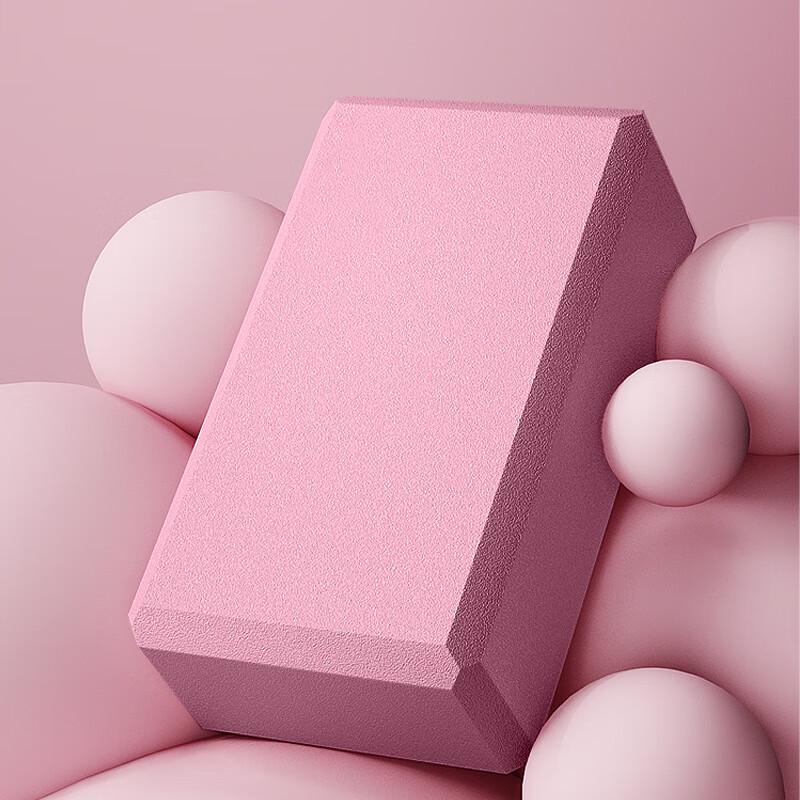 JOINFIT Thickened EVA Yoga Brick
