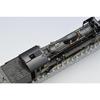 TOMYTEC TOMIX N Gauge JR C58 Class Locomotive 239 2009 Railroad Model Steam Engine Black