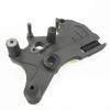 Motorcycle Accessories CF250 Caliper Mounting Bracket 250NK Rear Brake Bracket