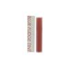 Blur Fudge Tint 01 Pomeloco 5g