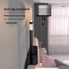 CINE PB06/Y09 Universal Bedside No-Drill Projector Stand