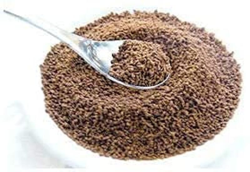 Seiko Coffee Luohanka Granules 500g X 12 Boxes In (sold Case)