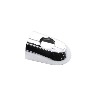 Außentürgriffkappe vorne links 82652-2P020 für Kia Sorento 2010-2015