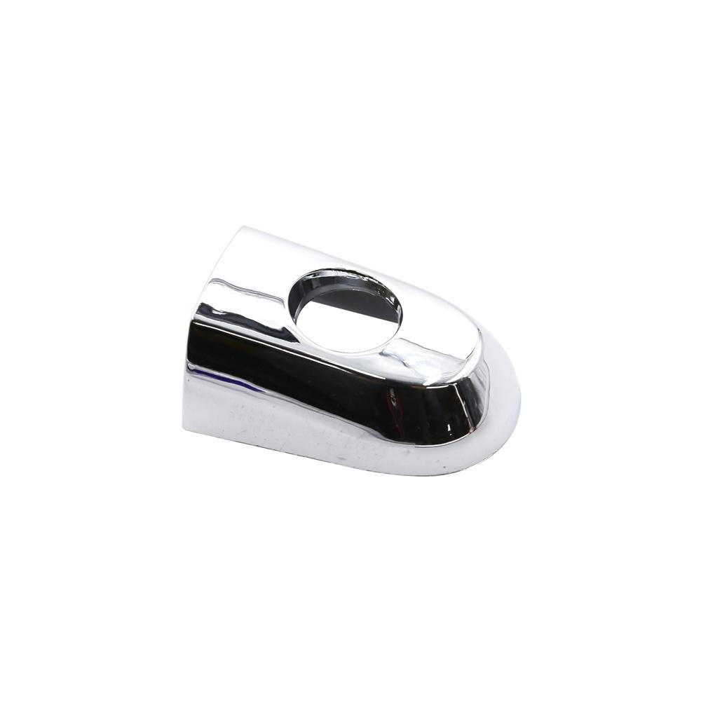 

Front Left Side Door Outside Handle Cap 82652-2P020 For Kia Sorento 2010-2015