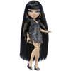 Rainbow High S23 Fashion Doll - Poupée 27 Cm Kim Nguyen (Marine) - 1 Tenue, 1 Paire De Chaussures Et Des Accessoires
