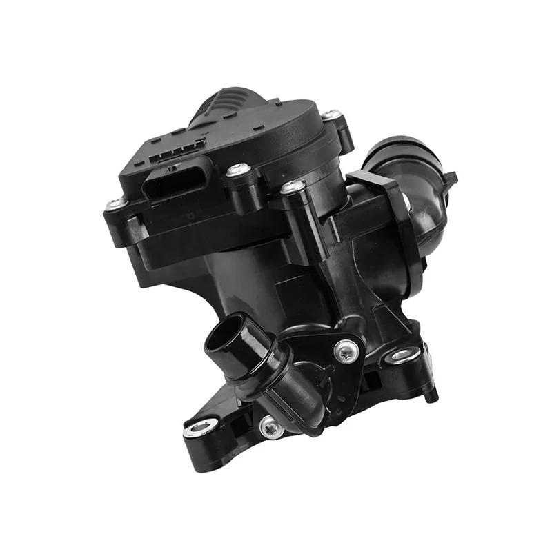 256002M810 25600-2M810  Car Engine Coolant Thermostat For Hyundai Sonata 1.6L 2020-2023 25600 2M810