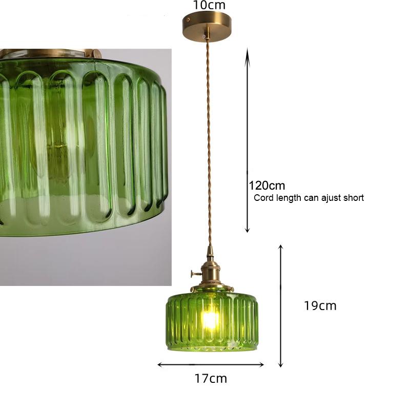 Modern home decor led lights pendant light lamps for living room Chandeliers for dining room hanging light indoor lighting