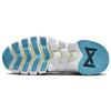 Nike Free Metcon 4 'Anthracite Citron Tint' (Unisex) Anthracite / Citron Tint / White Training Shoes CT3886 004